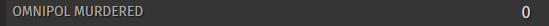1643237954598.png