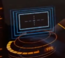 1643325615838.png