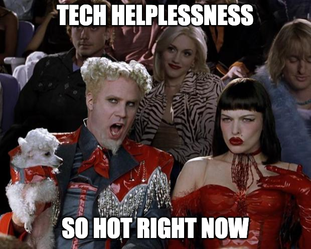1643453783899.png