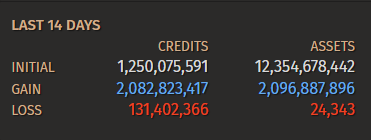 1643550951152.png