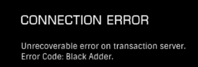 1643628906353.png