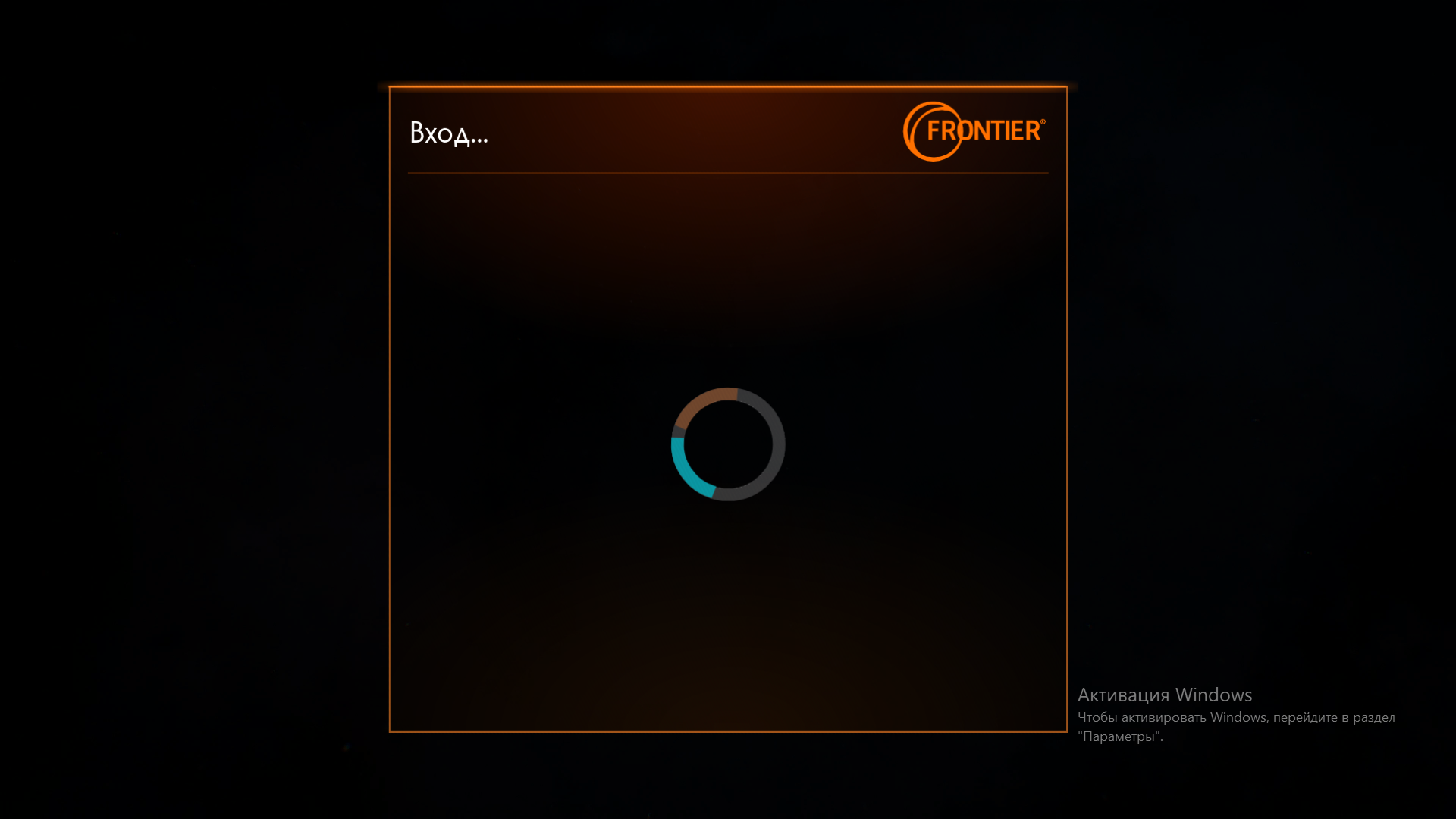 1643630057770.png