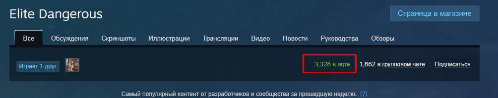 1643634932996.png