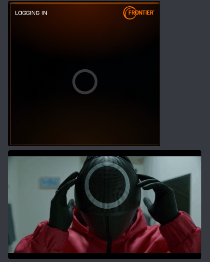 1643635165065.png