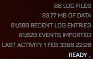 1643816061222.png