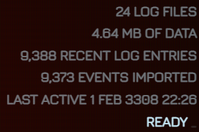 1643816306918.png
