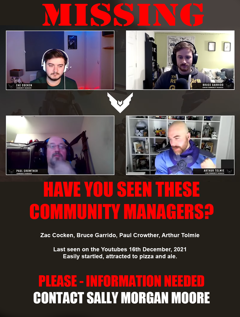 1643830303479.png