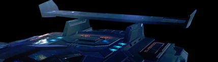 1643910208135.png