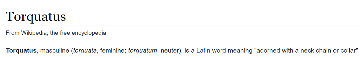 1643910588248.png
