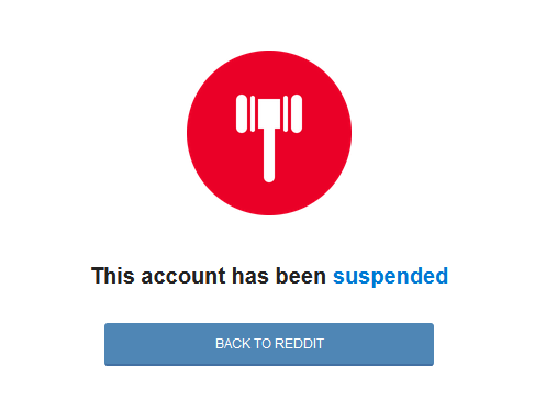 1643986982410.png