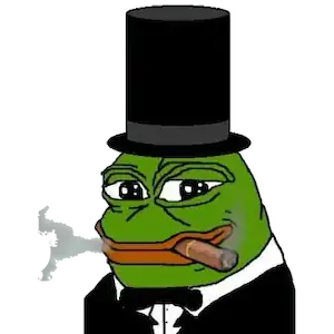 1644144806493.png