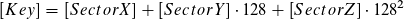 1644264119847.png
