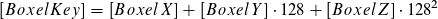 1644265504623.png
