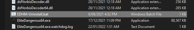 1644304777483.png