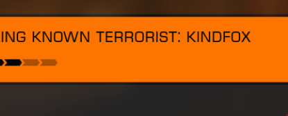 1644491478394.png