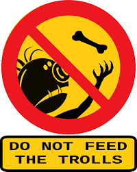 1644509849532.png