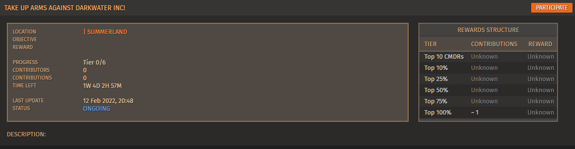 1644722211701.png