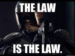 1644797965358.png