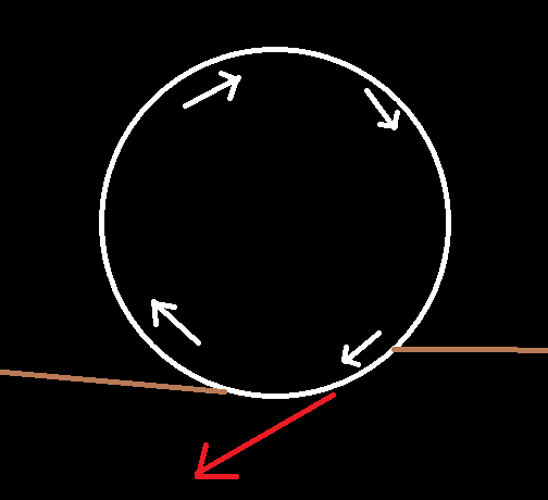 1644867993107.png