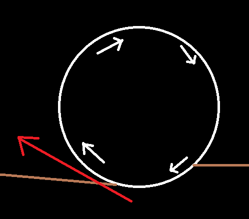 1644868092694.png