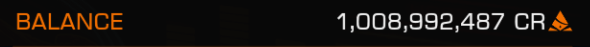 1644880614345.png