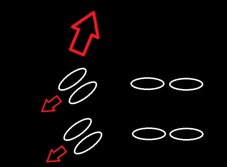 1644898384258.png