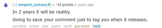 1644904140728.png