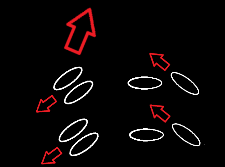 1644910281159.png