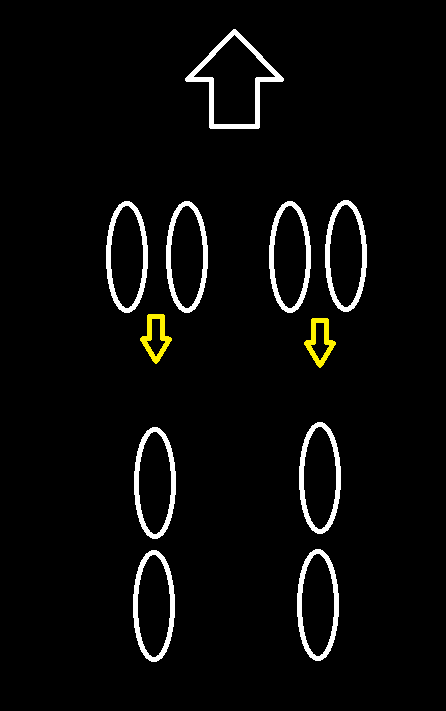 1644949442655.png