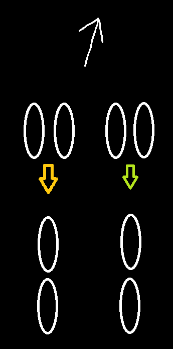 1644949546008.png