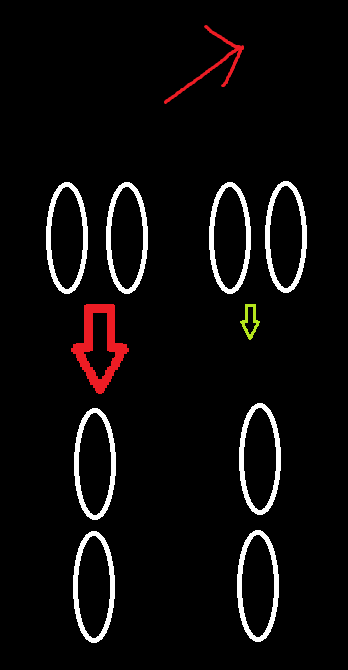 1644949806559.png
