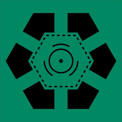 1645113402452.png