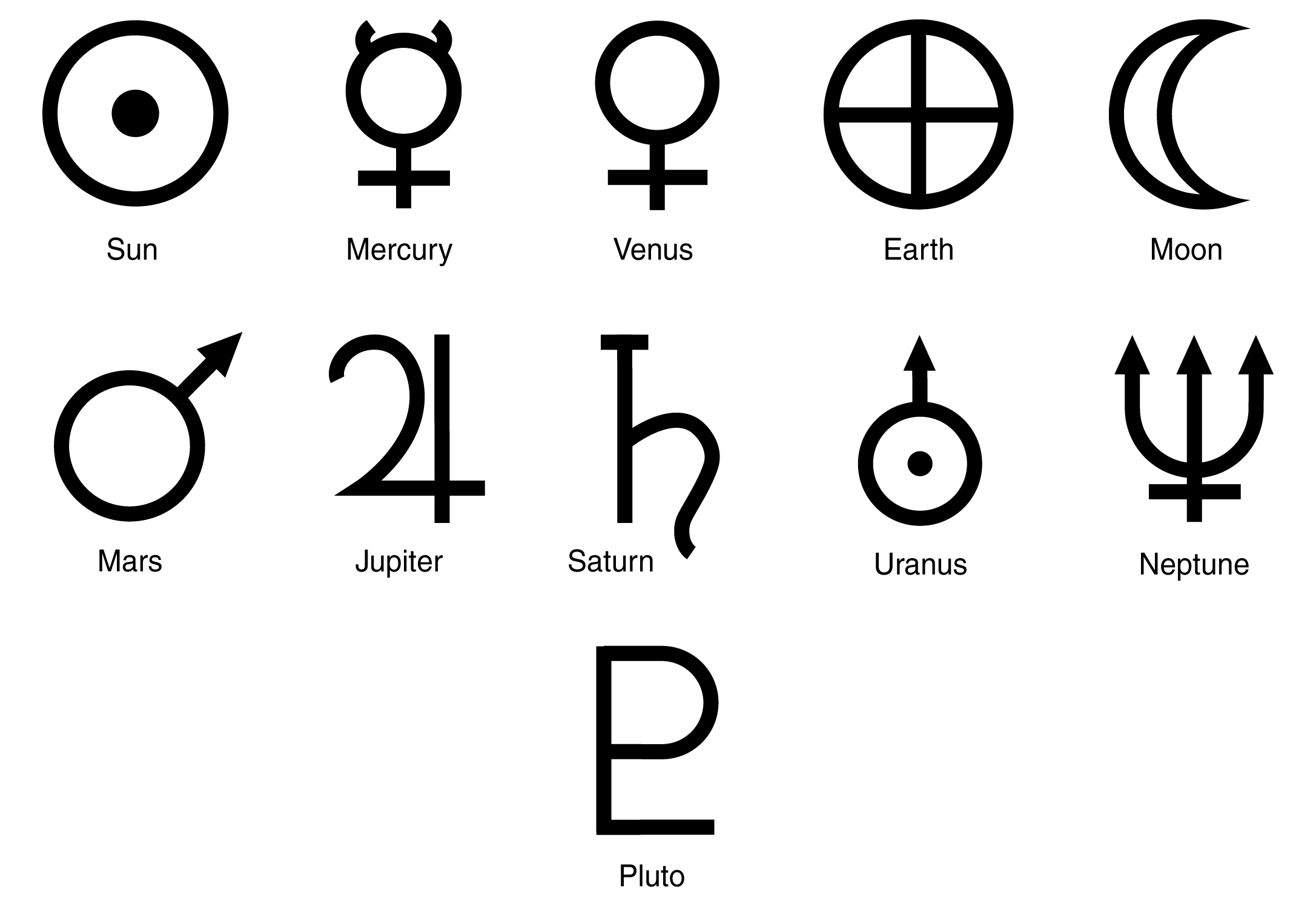 1645113958996.png