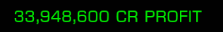 1645118026629.png