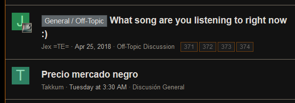 1645213763768.png