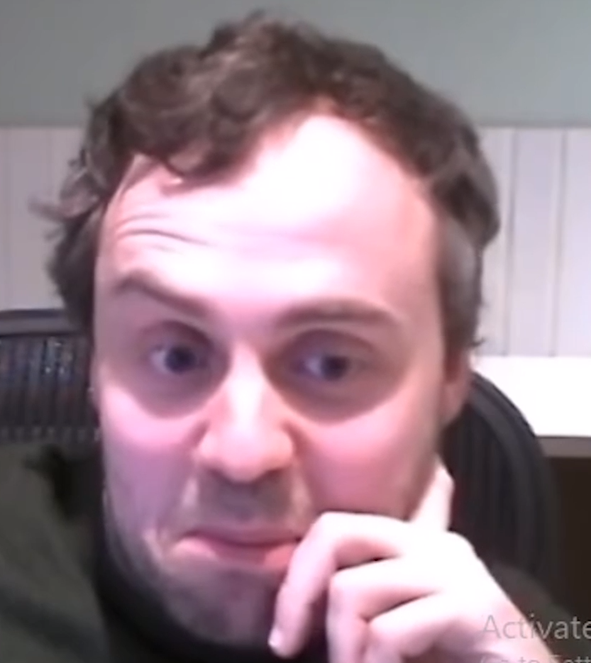 1645446674273.png