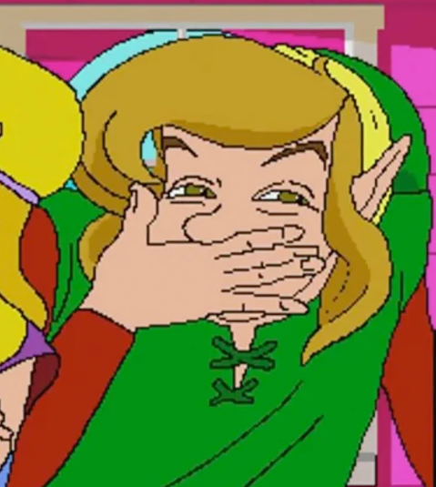 1645526863553.png