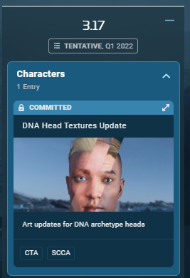 1645547671204.png