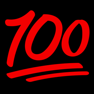 1645620280677.png