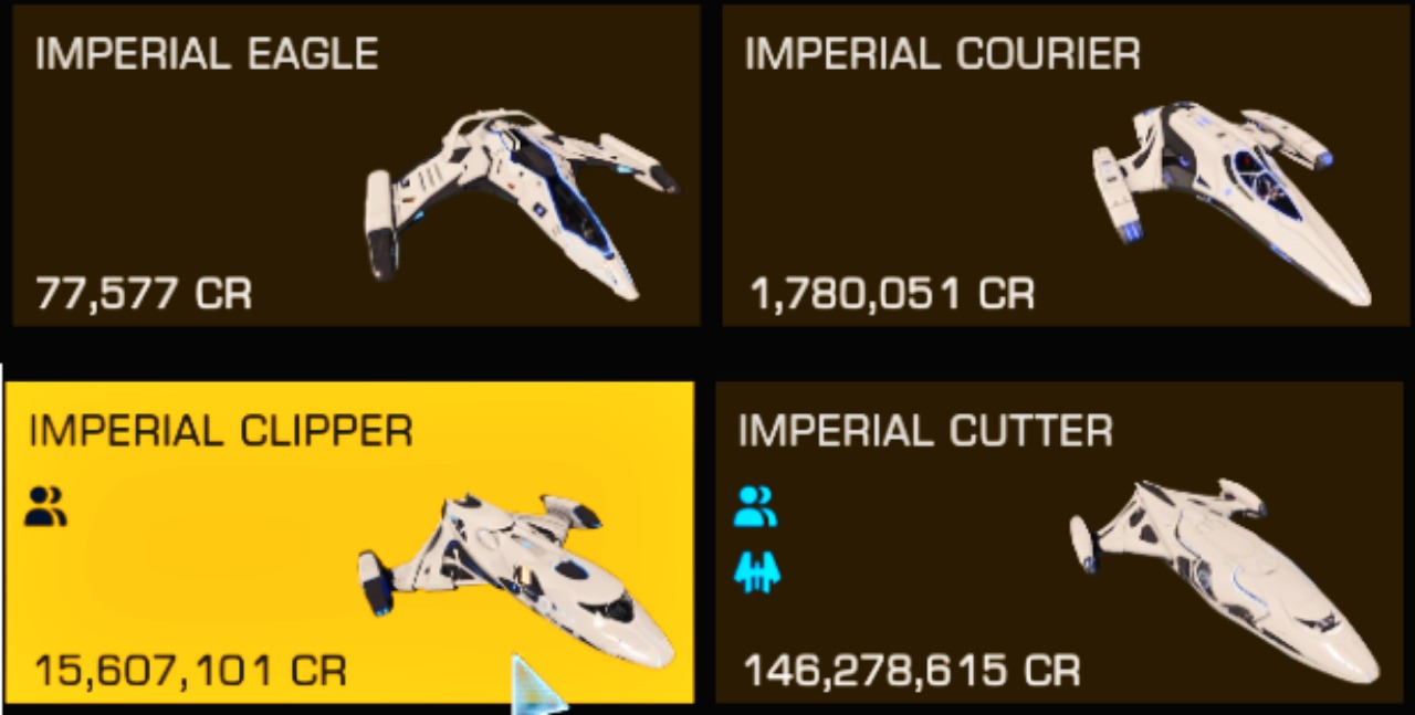 1646336019844.png