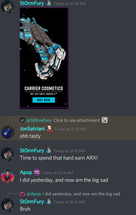 1646410716159.png