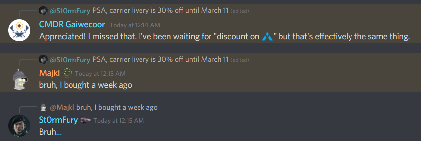 1646410722258.png