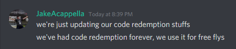 1646861811244.png