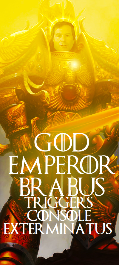 1646937326333.png