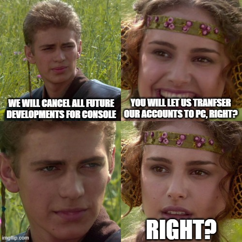 1646978086858.png