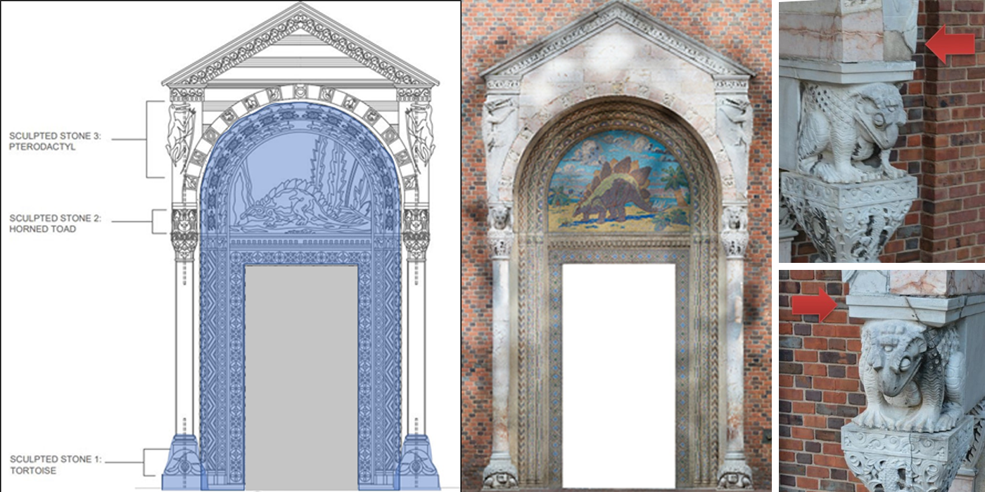 1647117996117.png