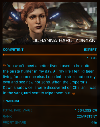 1647274636808.png