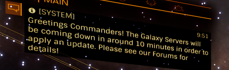 1647337904171.png