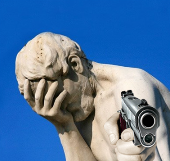 1647346648037.png