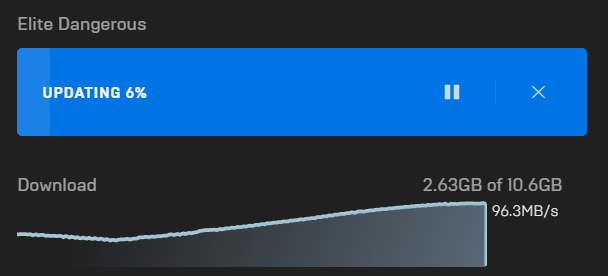 1647347609721.png